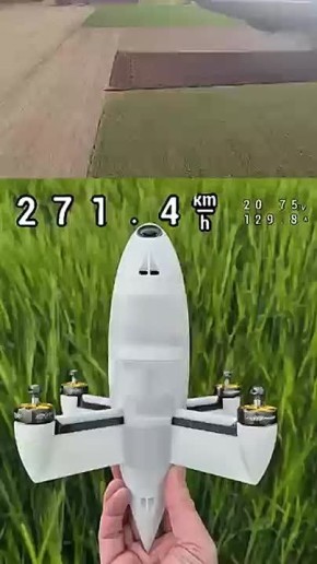     ...  3-   400 /