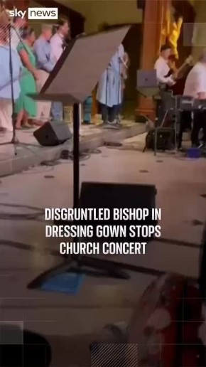  :           