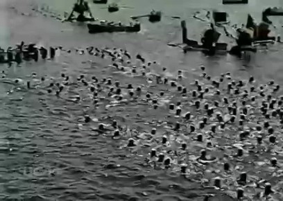  :  , , 1954 