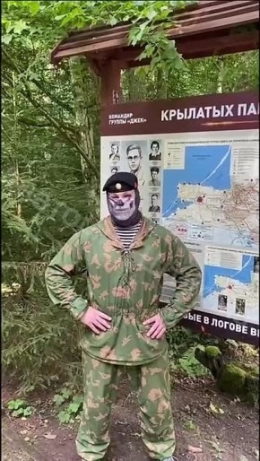  :   &quot;&quot;    :     ,                 