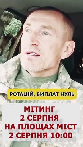   &quot;&quot;          ,   &quot;&quot;         ,   ...