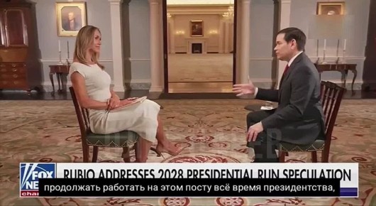  :  ,           ,             2028 