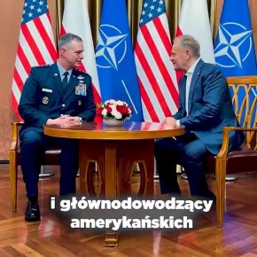  :   ,         2027 