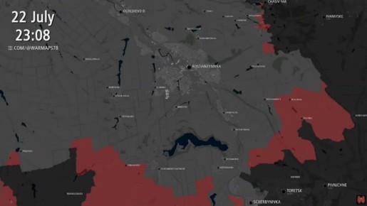 :        1   25  2025      War Maps