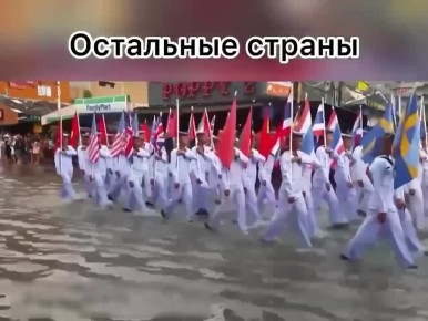&quot;     !&quot;:      