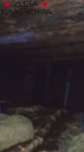  :  :. &quot;,             