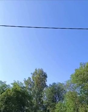     :     