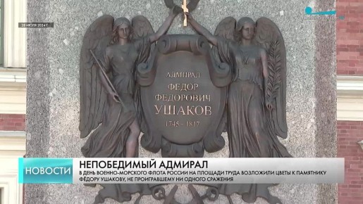         Ը    