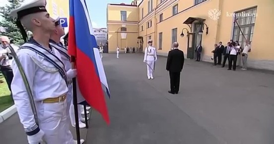           -      &quot; &quot;