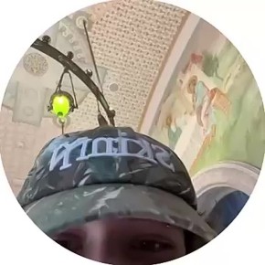  : ,  ,  