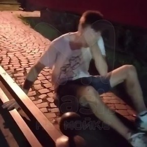     &quot; &quot;     ,   