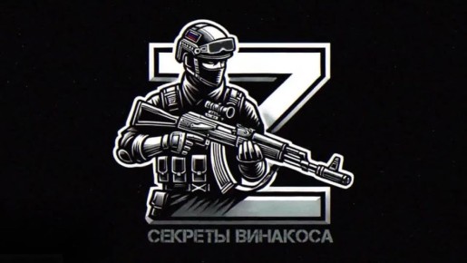   16  .   -72     