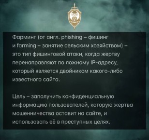   û.    &quot; &quot;,   ,  ,     ,           ...