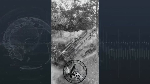  :   28 , -