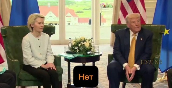  :   ,         