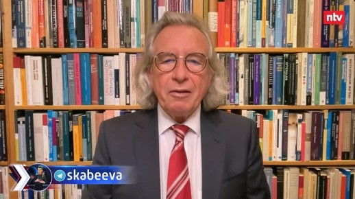     ,        NTV