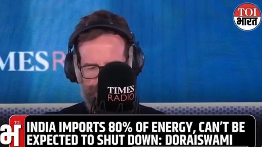  :              ,     ,        ,   ...
