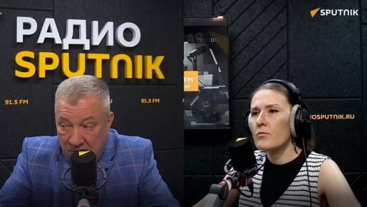  :   Sputnik         ,    &quot;  &quot;  