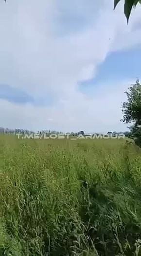    :    FPV-- 