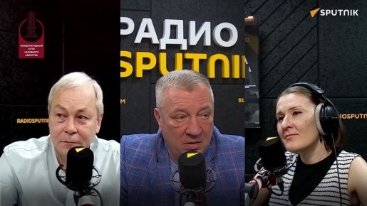   ,    &quot;  &quot;     , ,   &quot;  &quot;      Sputnik...