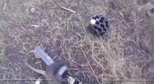    !.   