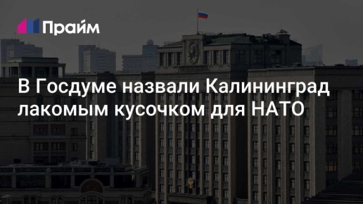  :      ,       ,          , ,    ,  -,    ...