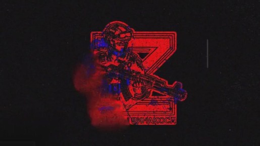   16  .       .      !