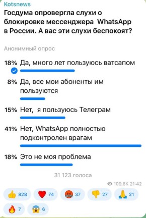  : 41   ,  WhatsApp   