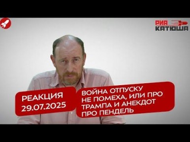  29.07.2025    ,       