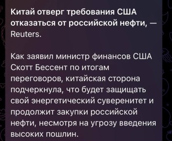  :         