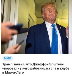  :   ,   