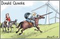  . The Daily Telegraph        