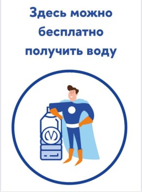  !.                    
