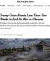        ,   The New York Times