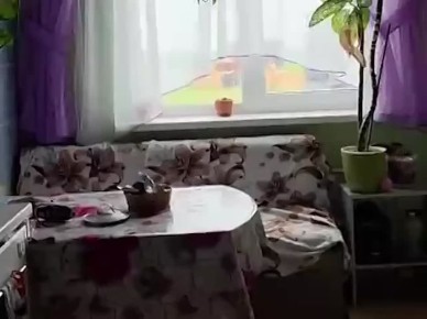               -