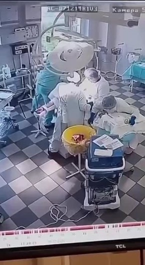  :  :    