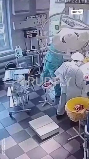     !    : ,        ,     , ,  