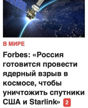  :  ,  ,  