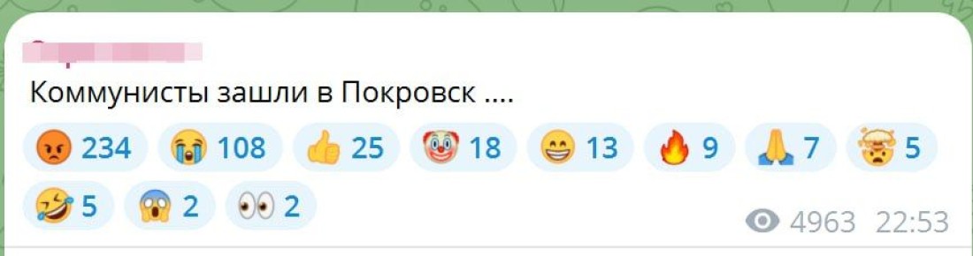 &quot;  !!!!&quot;.  Z