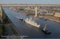  F71 Tamal  11356       -
