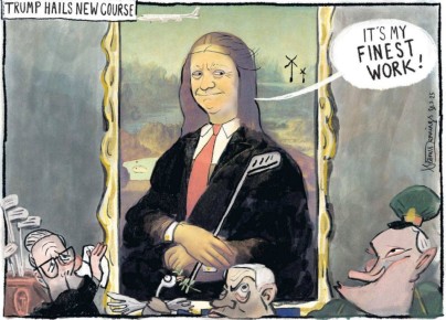    ! The Times   ,            