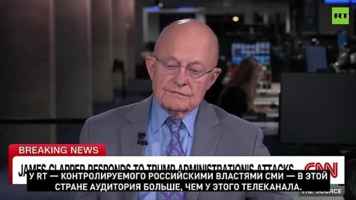 ' RT    ,   CNN'   -    