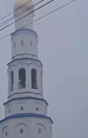  :          ,  ,        