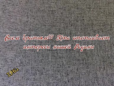 : ڨ!. &quot; 
