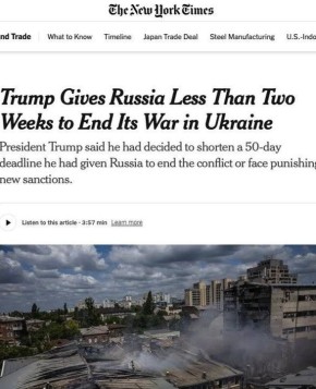        ,   The New York Times