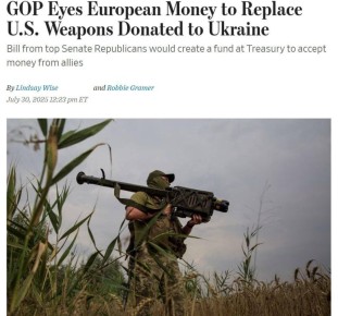 WSJ:               