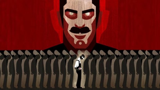  :          &quot;1984&quot;  