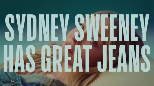  :    .               ,   American Eagle