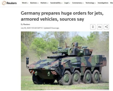 Reuters          