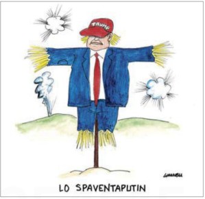   .   Corriere Della Sera      ,     ,    
